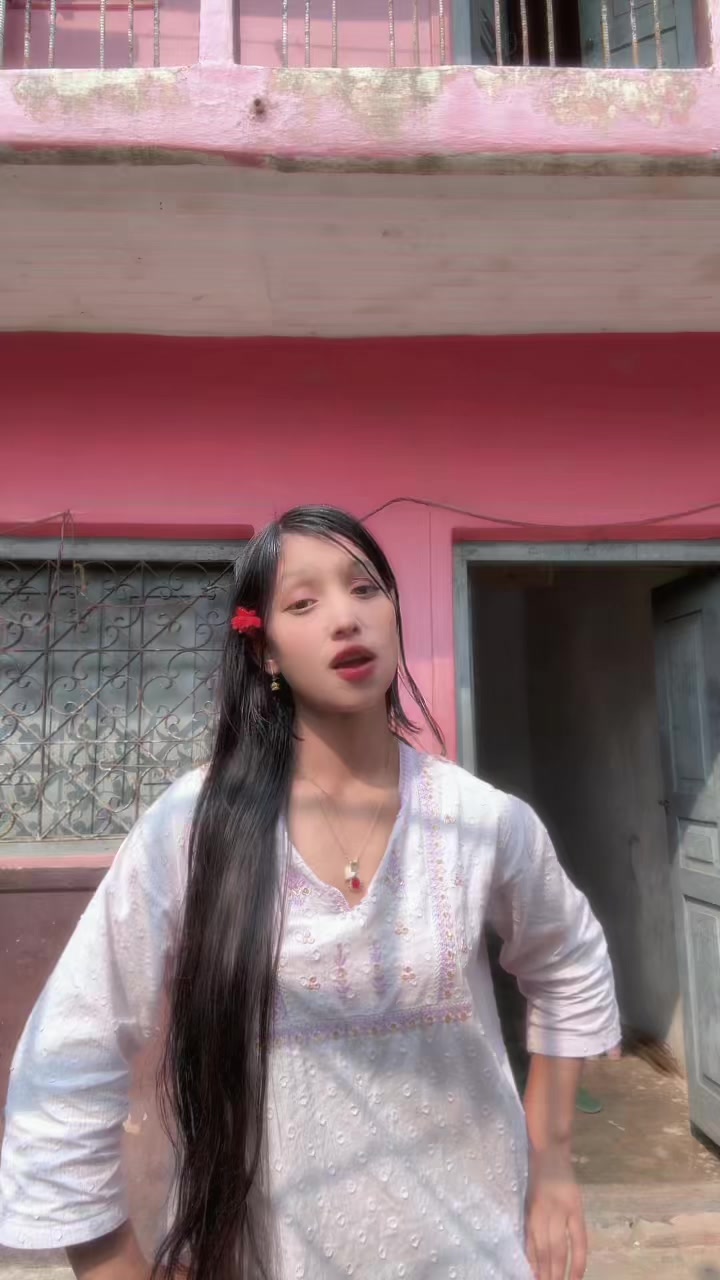 @Frooty🧃