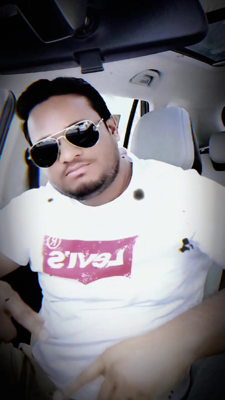 @❤️The_Victor❤️