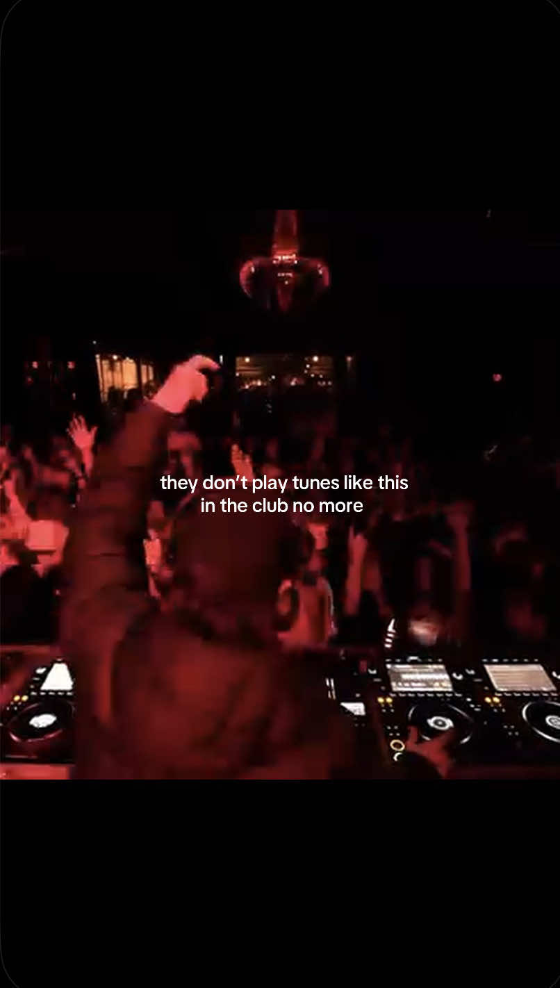 @Behind The Booth