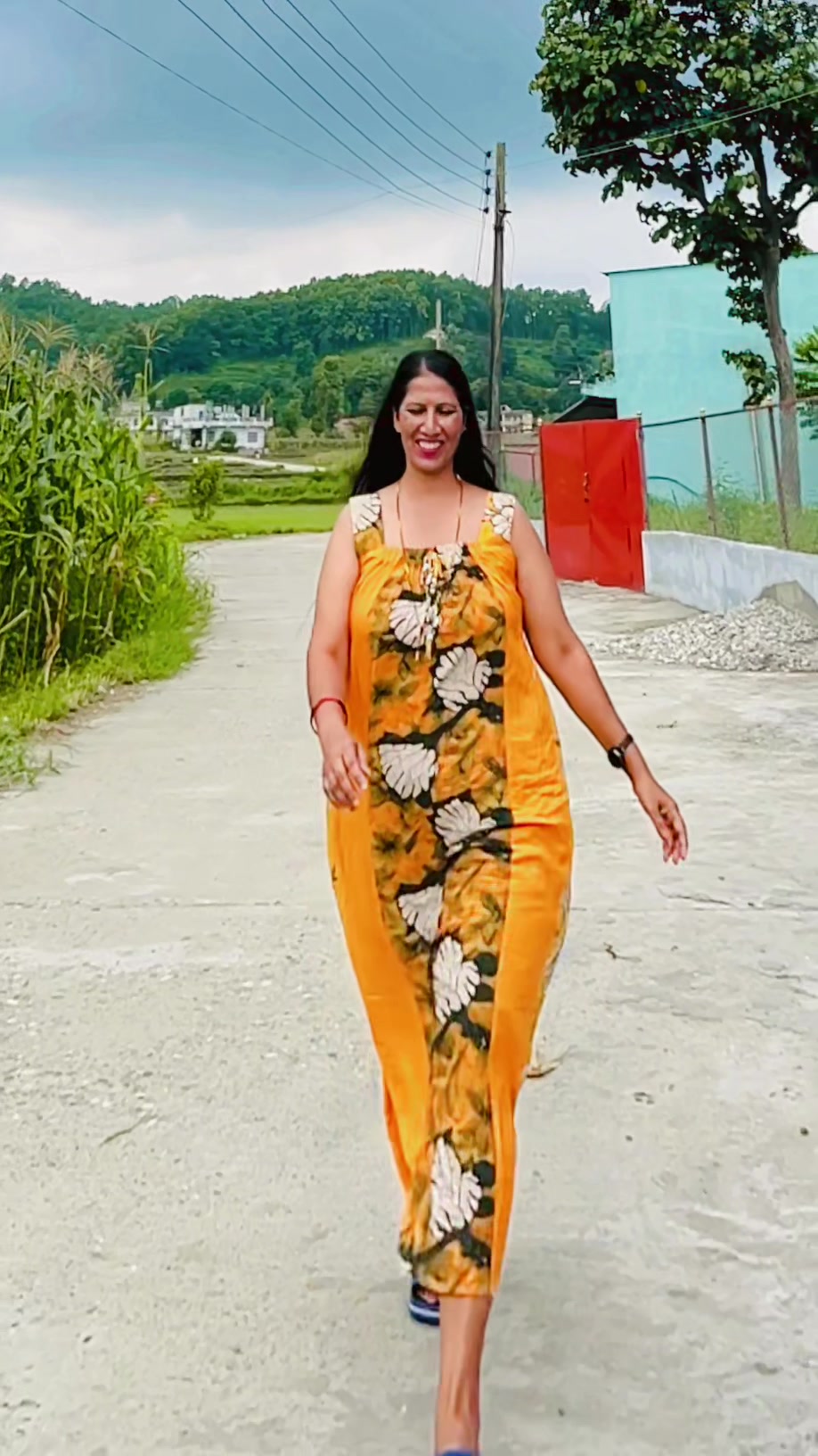 @sumitra bartaula