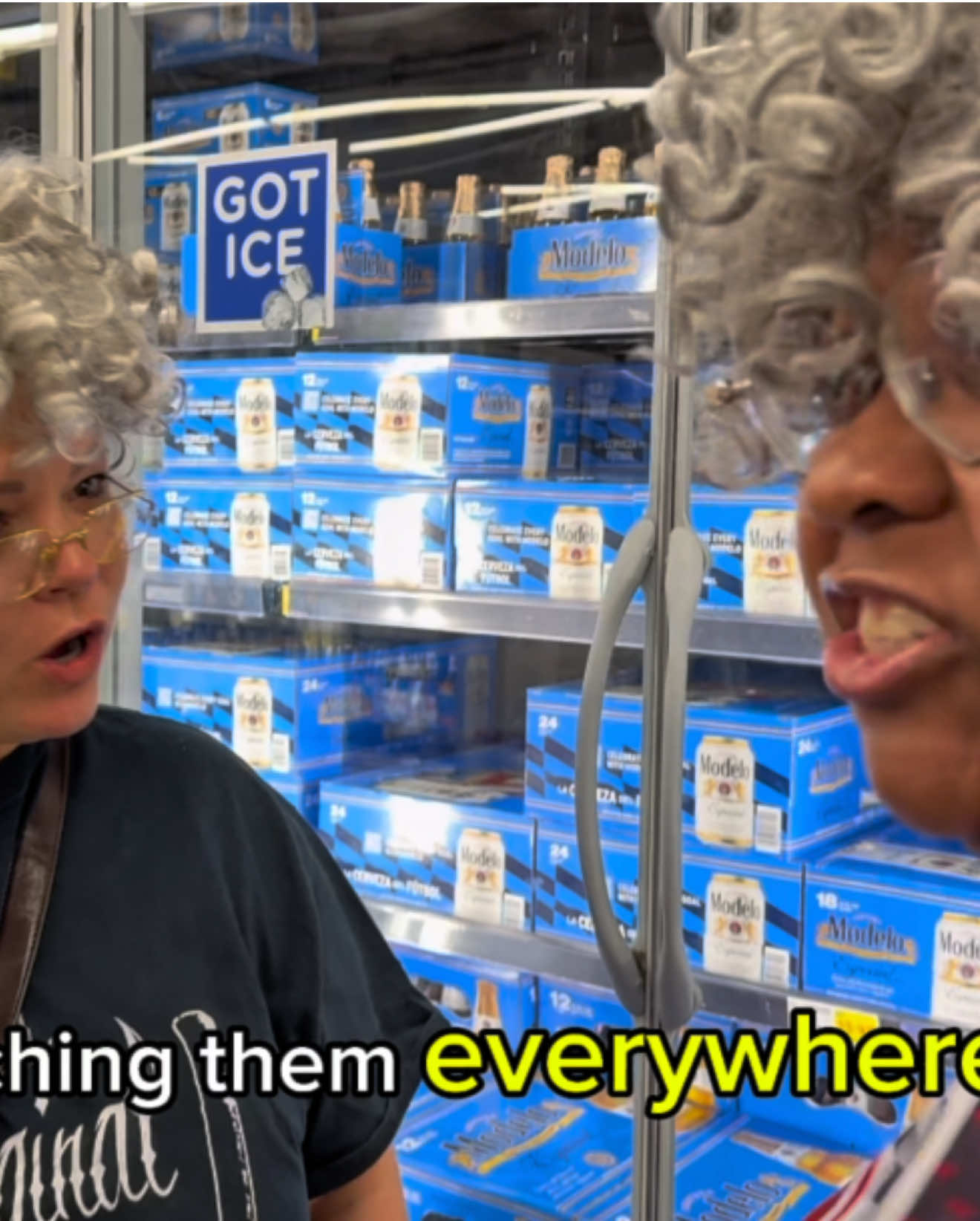@Stephanie Purcell