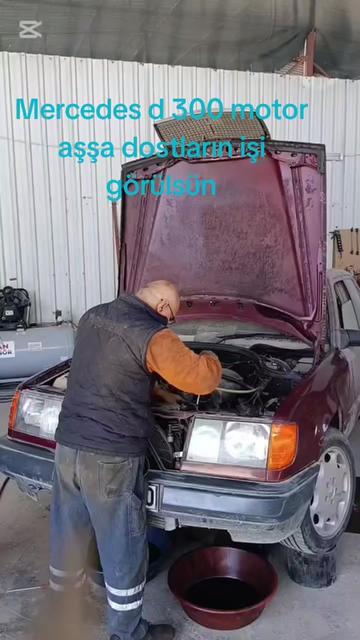 @kulalı_erdalusta