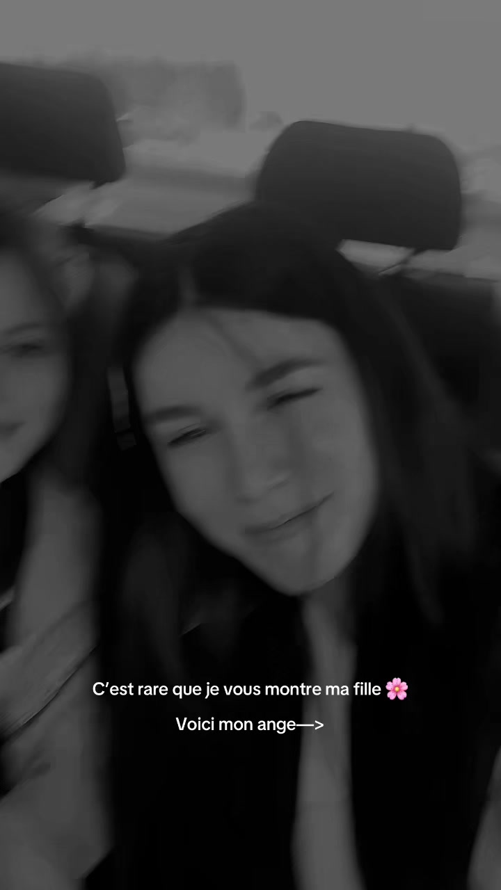 @Jessic Ah 🦊🥷🏻SCT