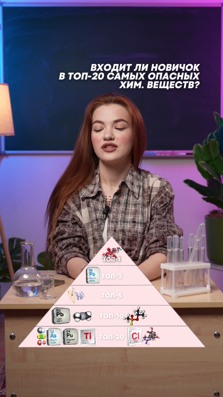 @тгк stepchem, химия егэ