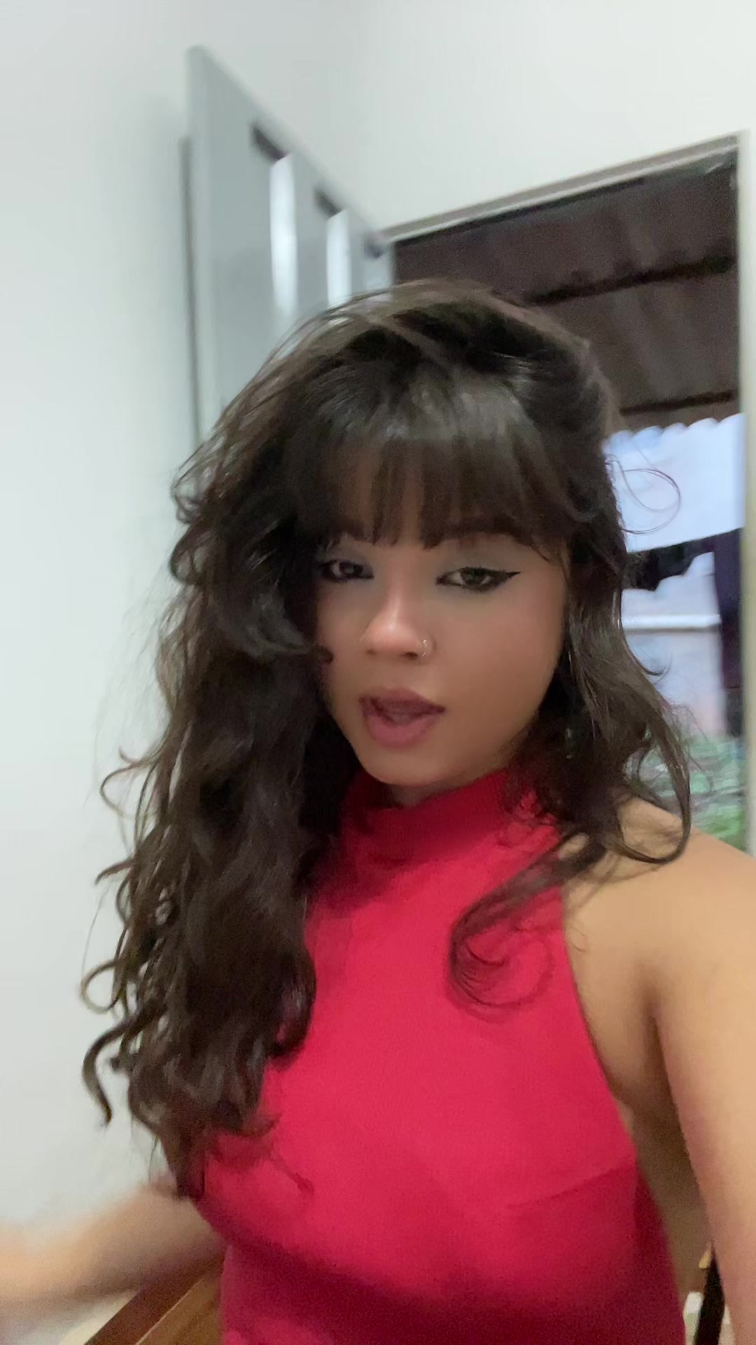 @Yasmim Guimarães