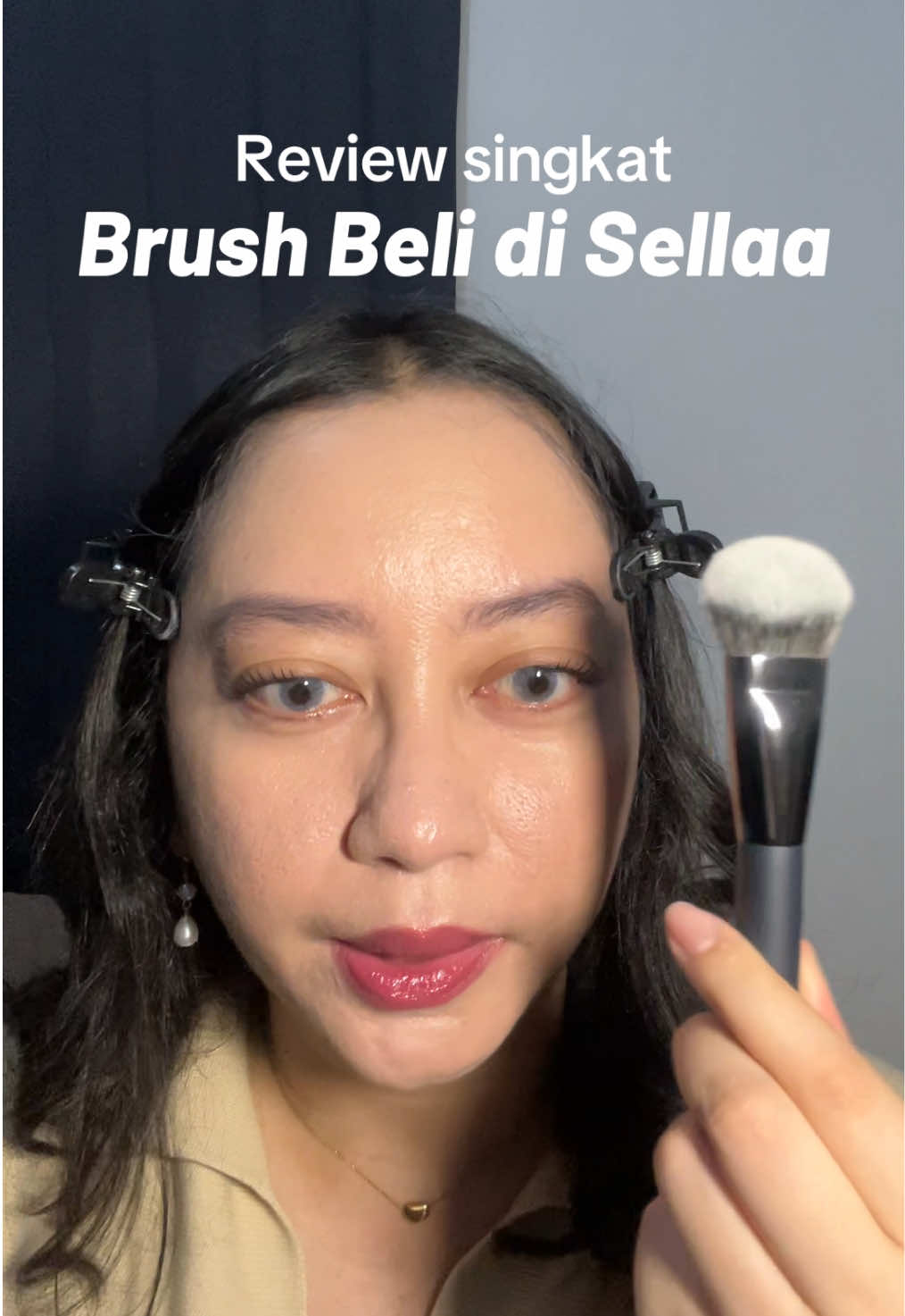 @Tarralikesmakeup