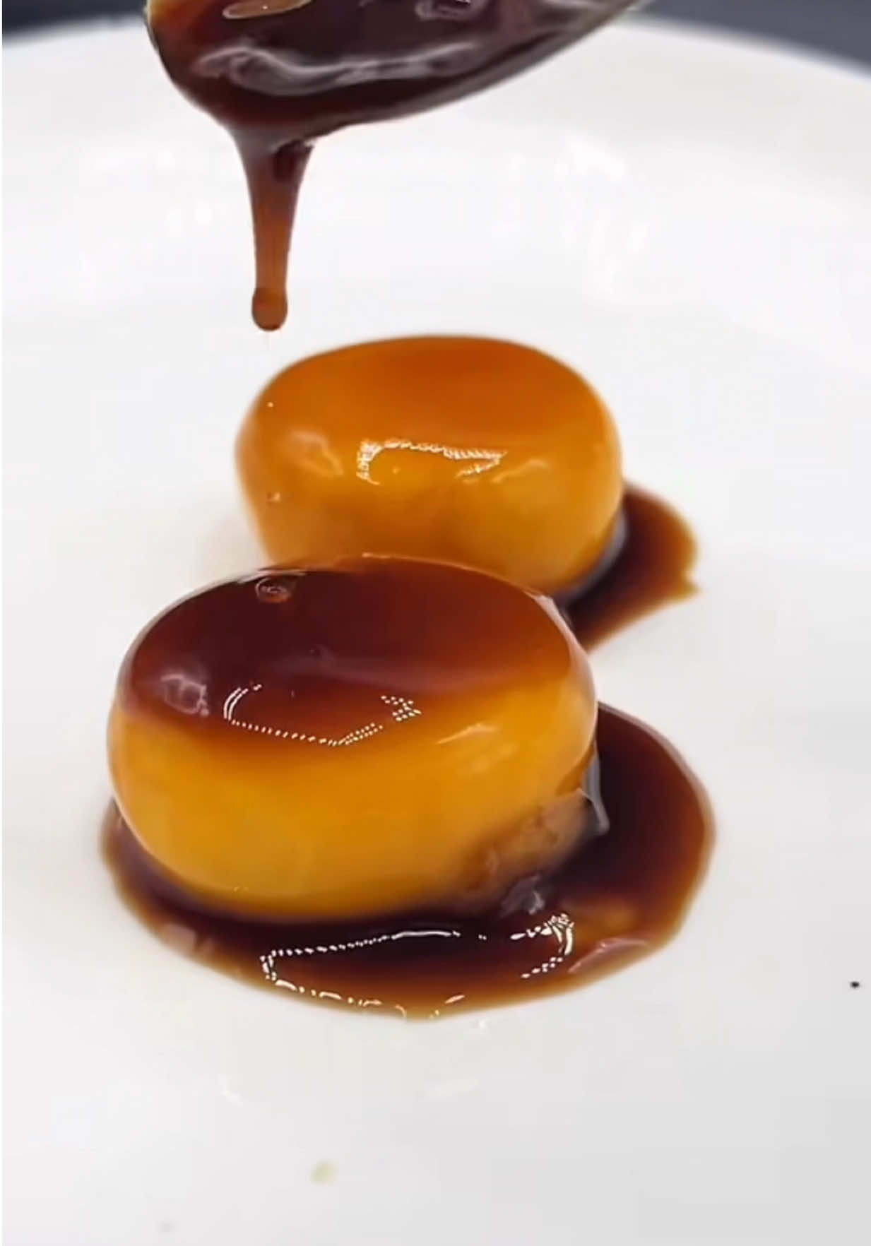 @MARCDIASCHEF