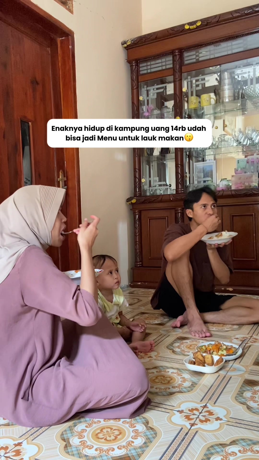 @BubuUna🕊️