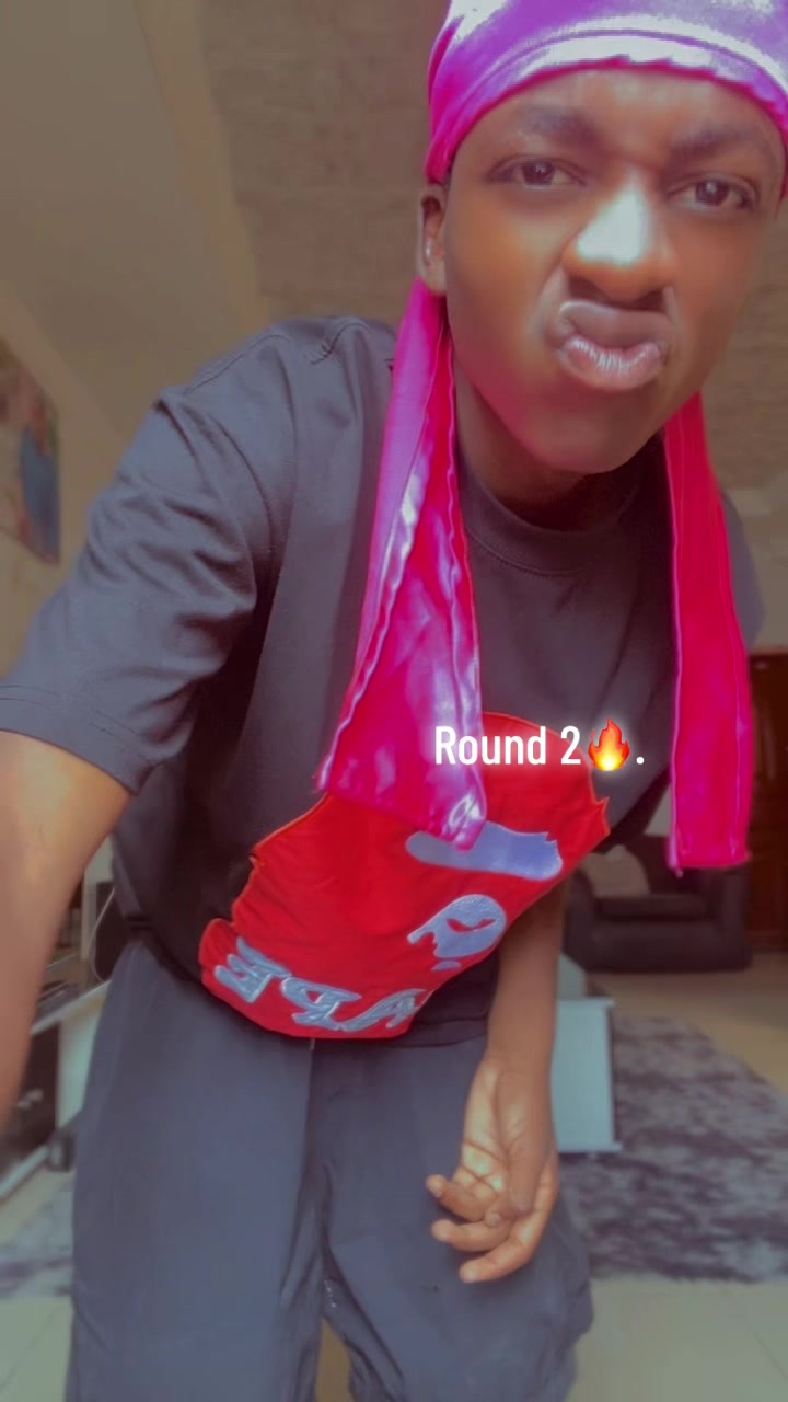 @!i&bull;DE PRINCE YBN👑✨&bull;!i