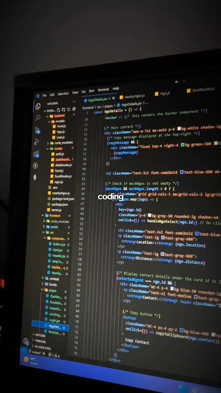 @PixelDev | IT Journey