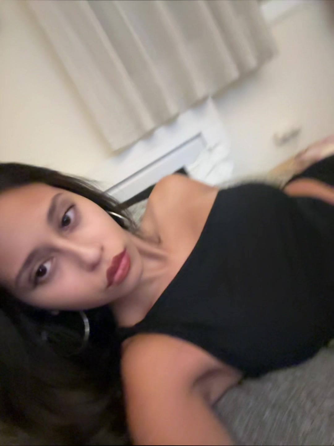 @talya_talker
