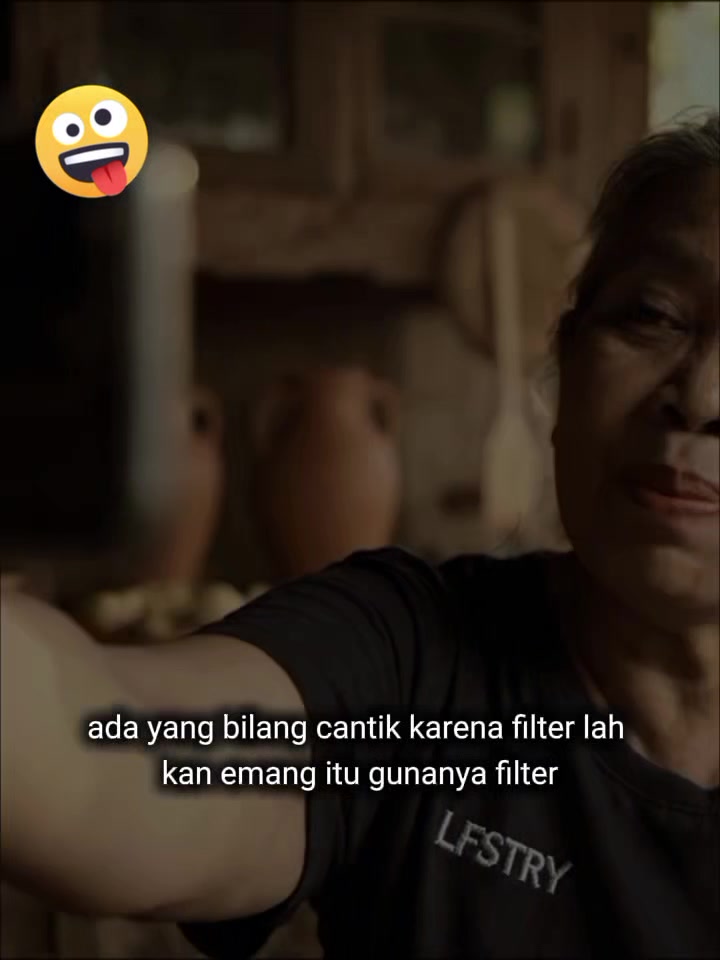 @🥰 kartika 🥰