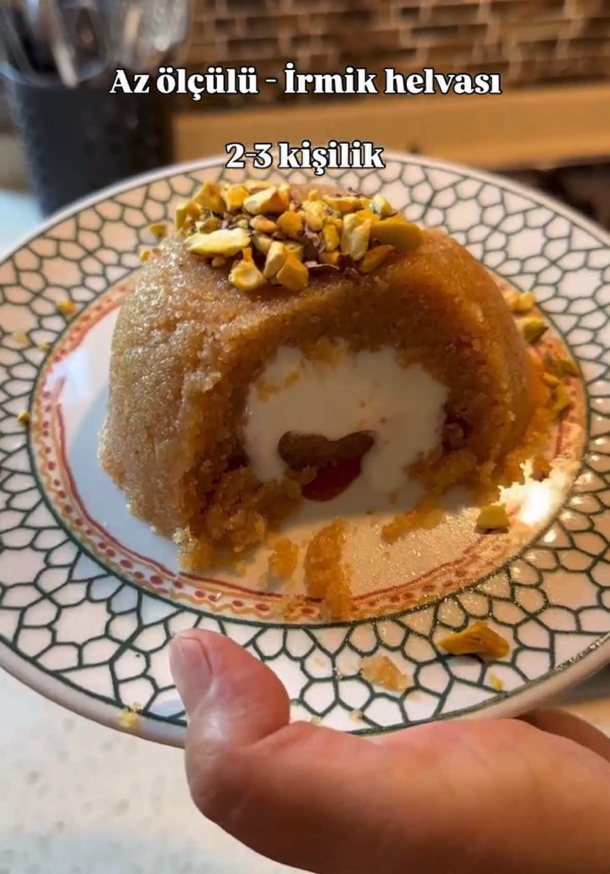 @Büşra