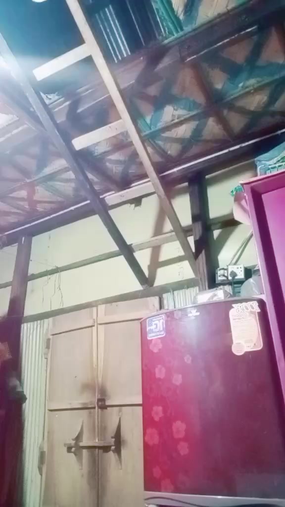 @kadirmirda2_