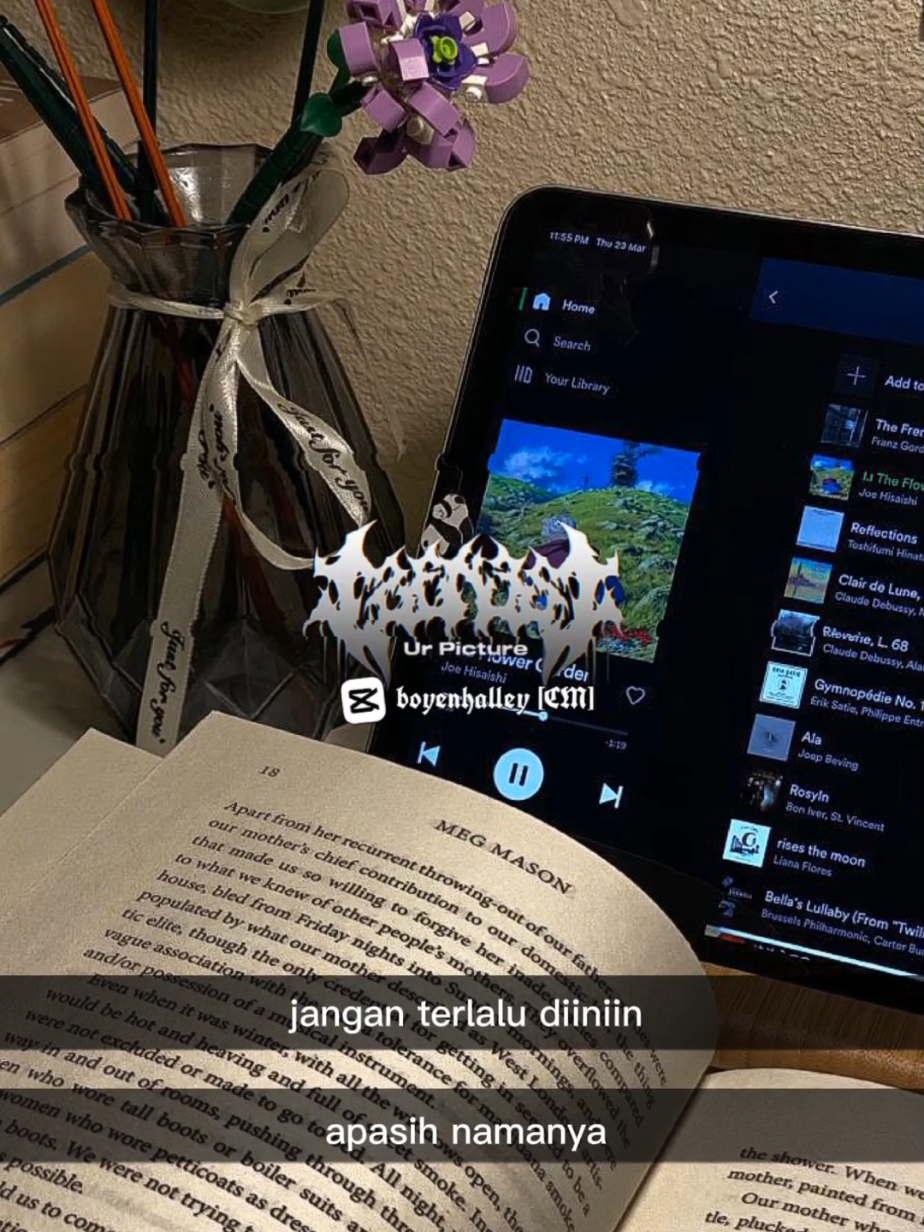 @templateboyen