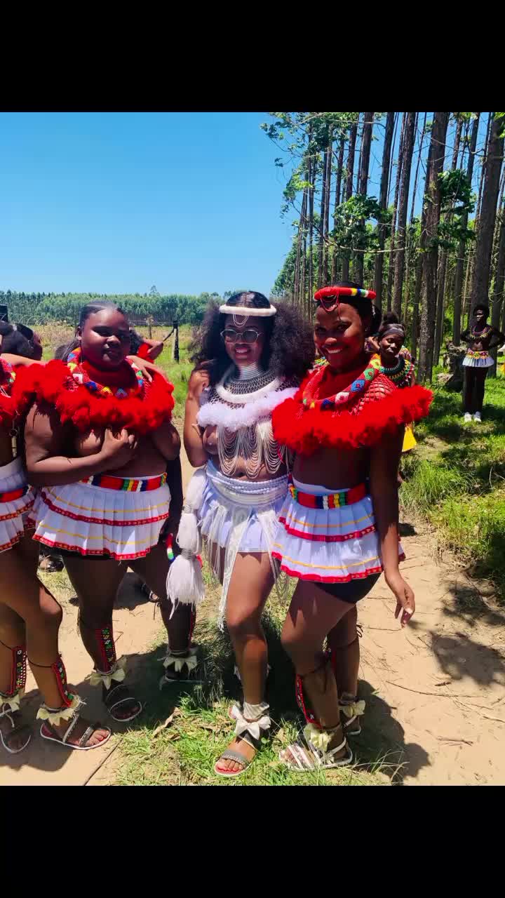 @Sbahle Mathe💋