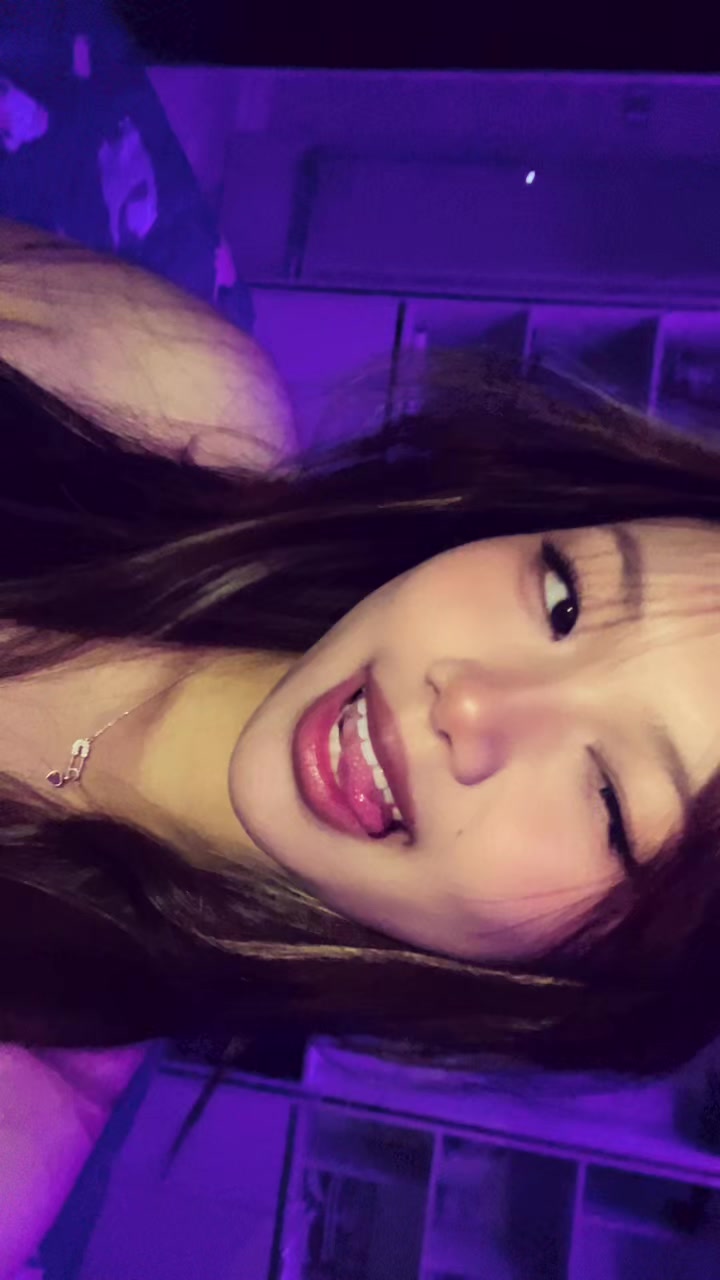 @kn