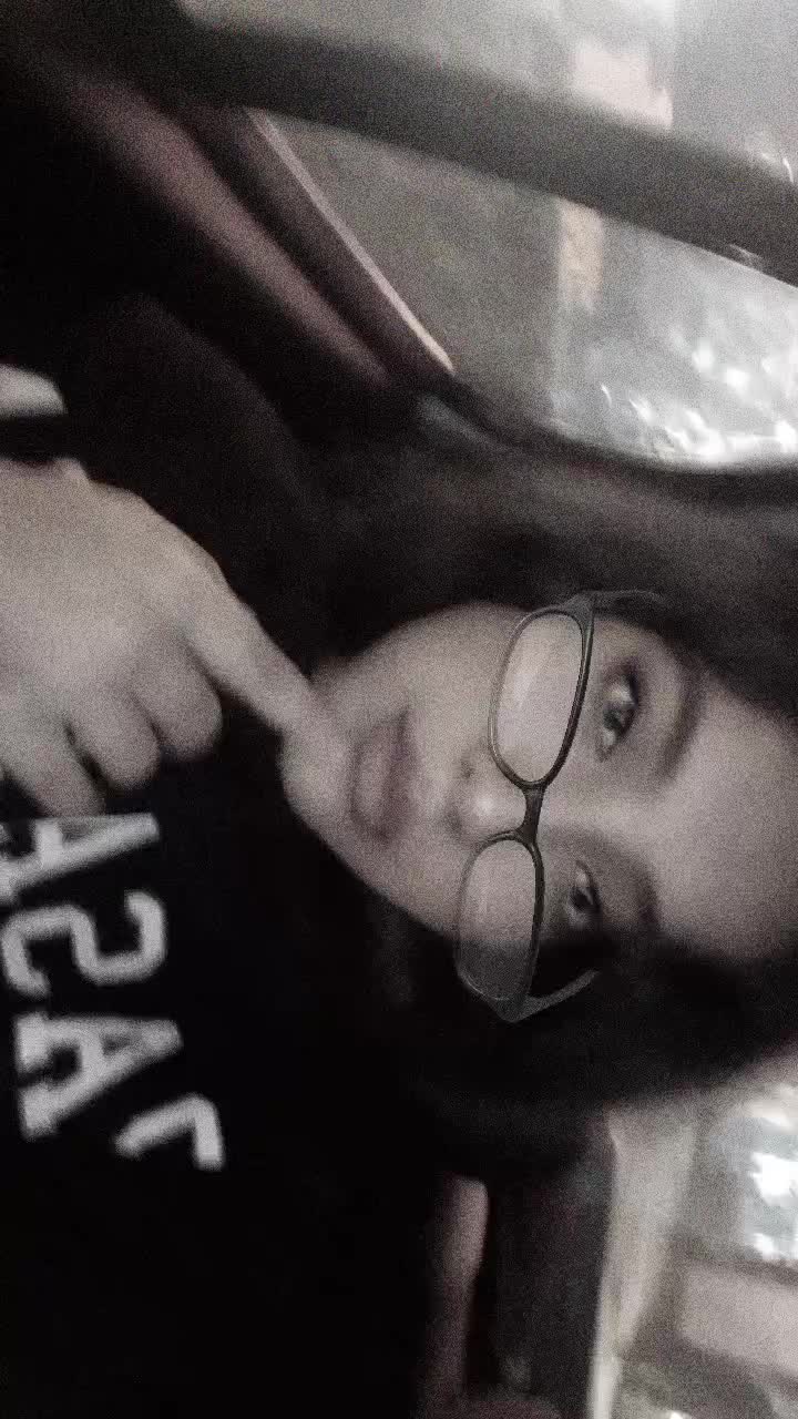 @Melina