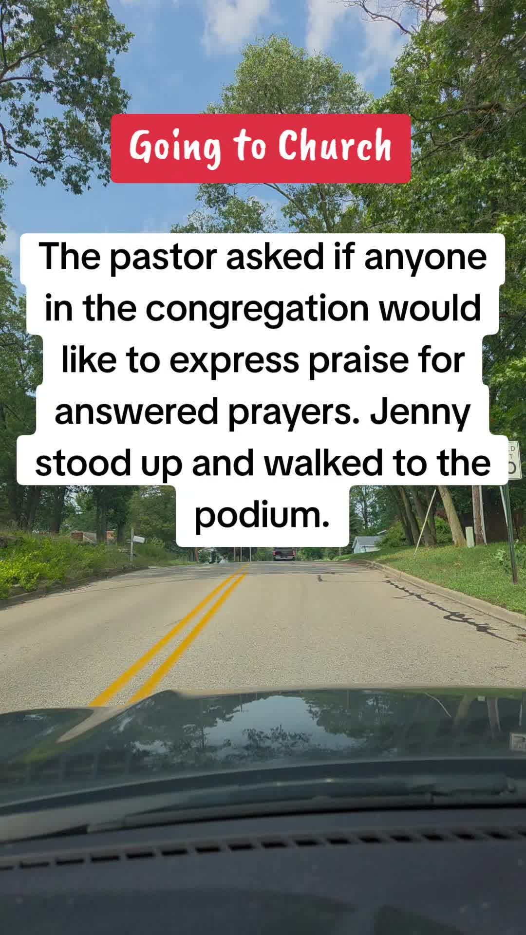 @hillbillybonz