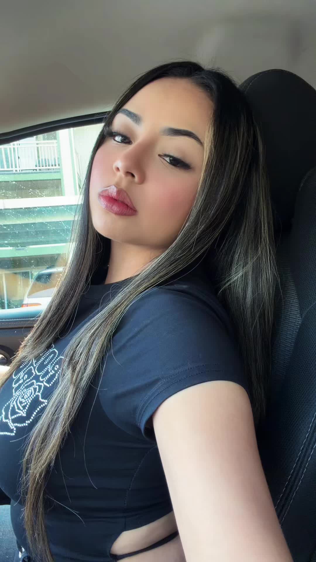 @Leylani