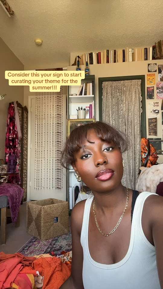 @iyatoldyou