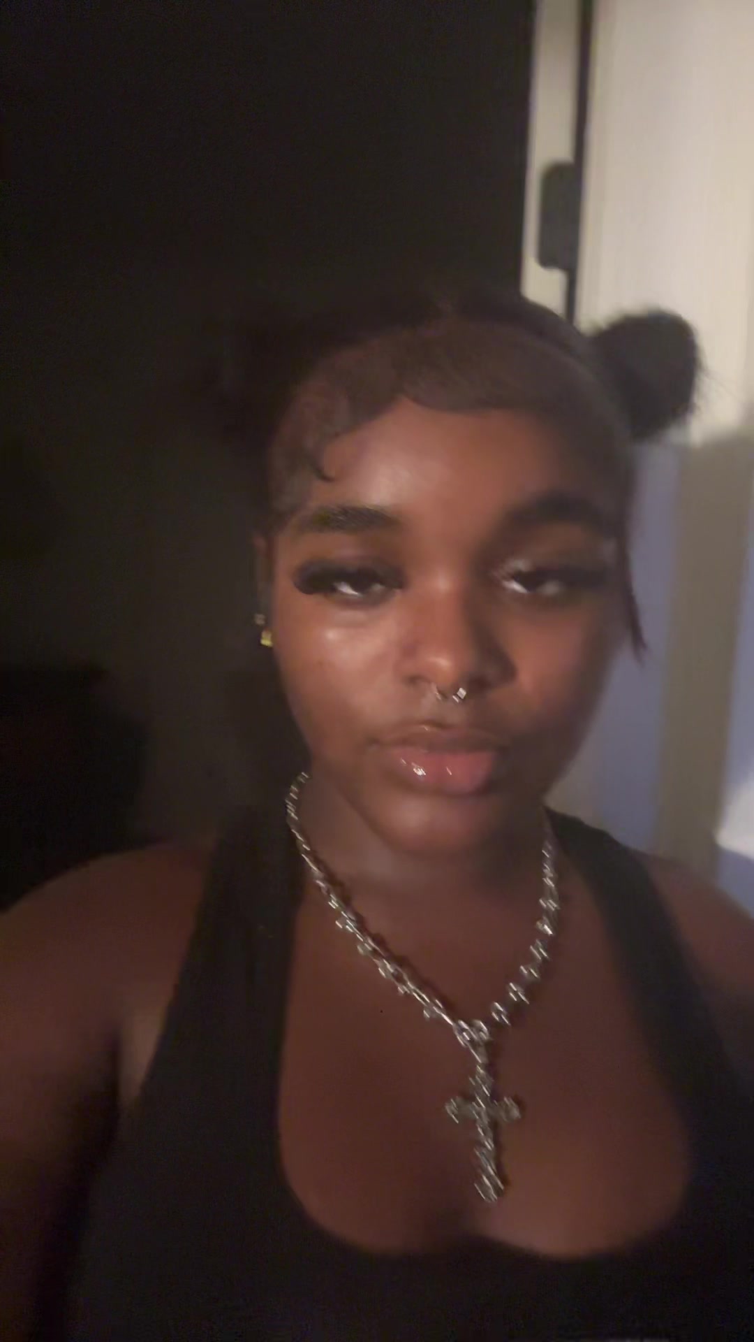 @ovooprincess