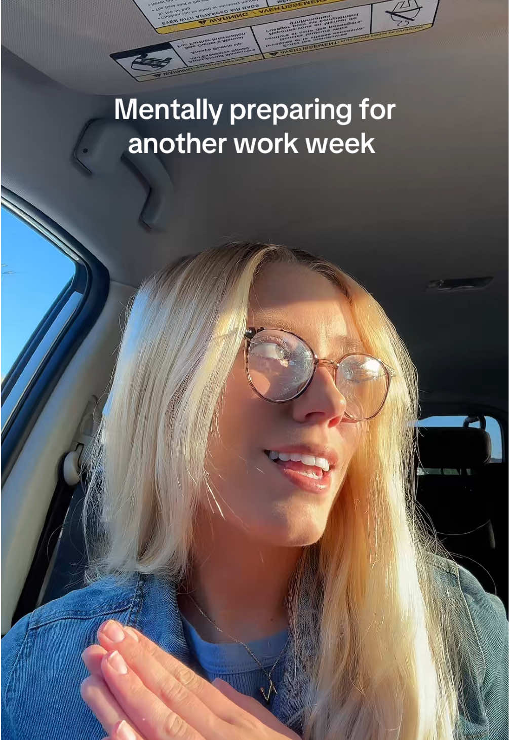 @Nichole Brooke✰