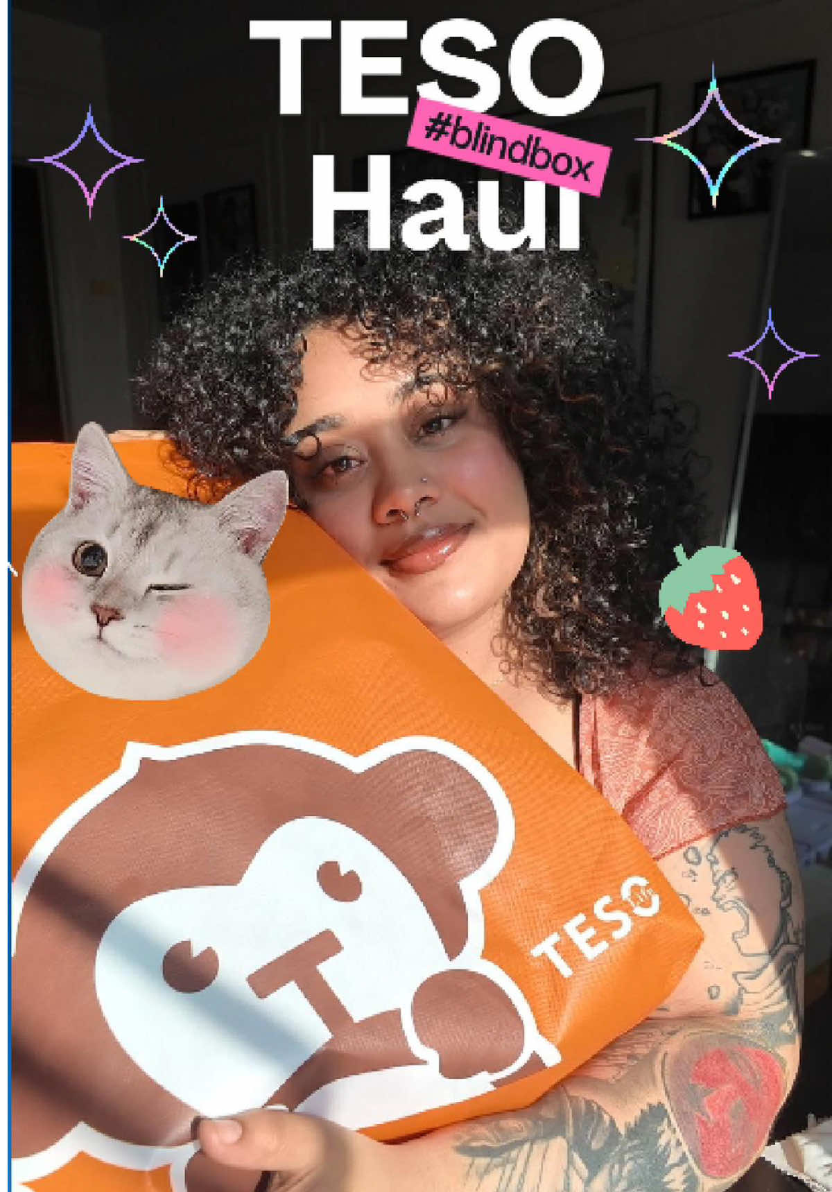 @genesisdreamcast