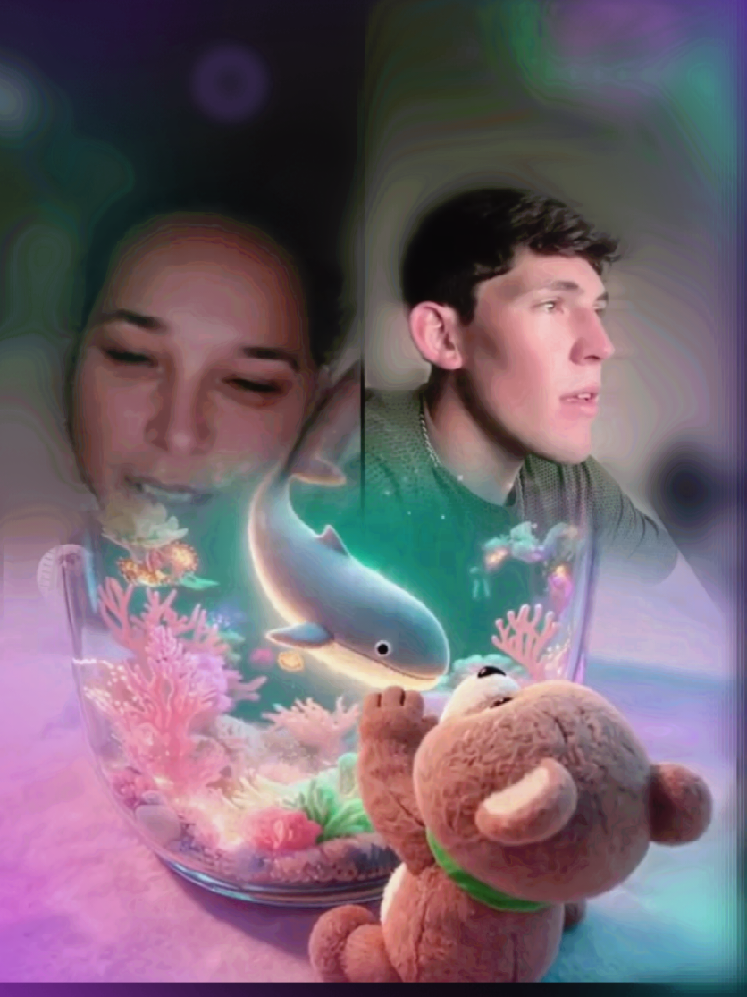 @𝕃𝓾ⓝ𝐀 𝕃𝓾ⓧ 💚