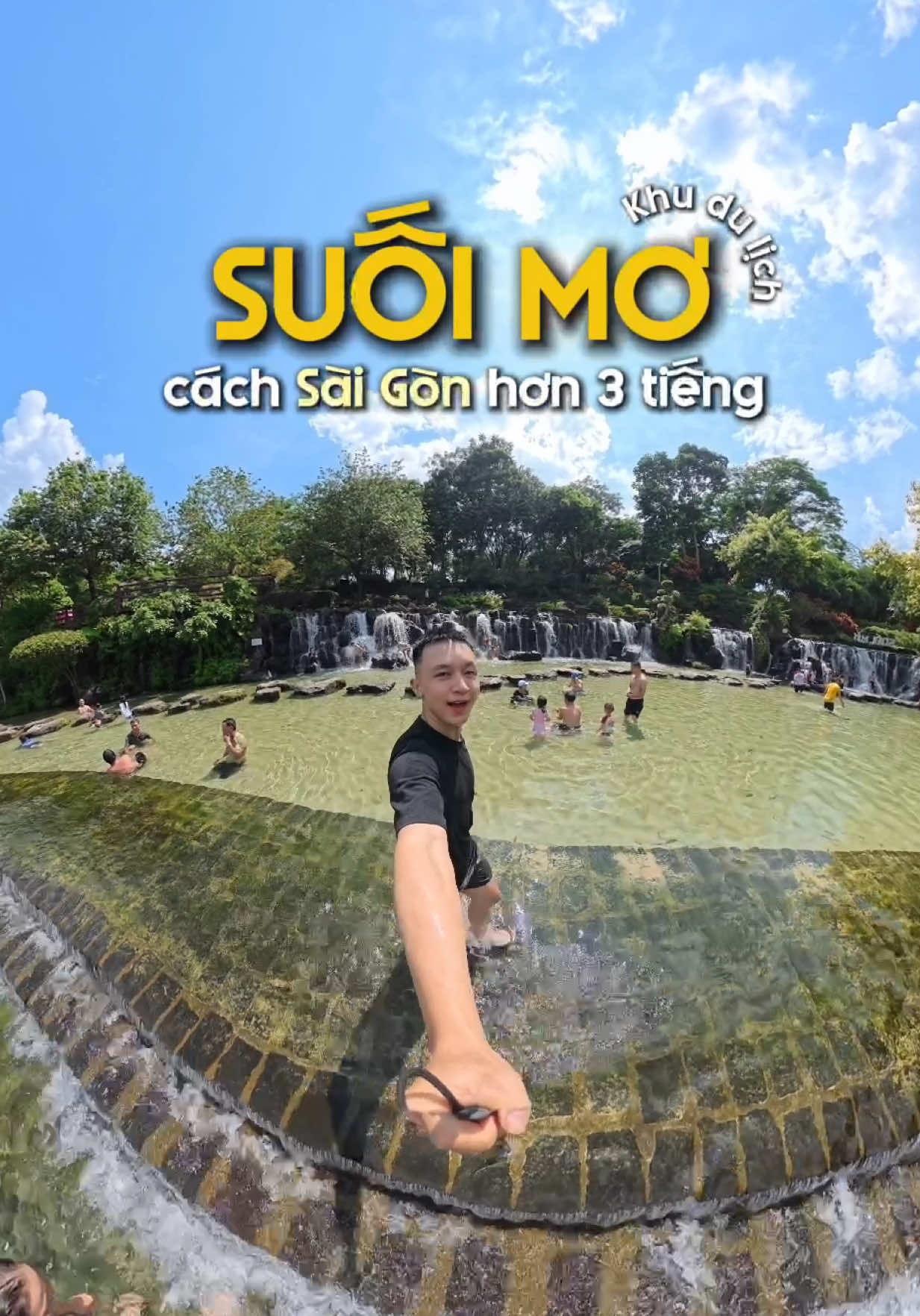 @Huy Vi Vu📍🇻🇳