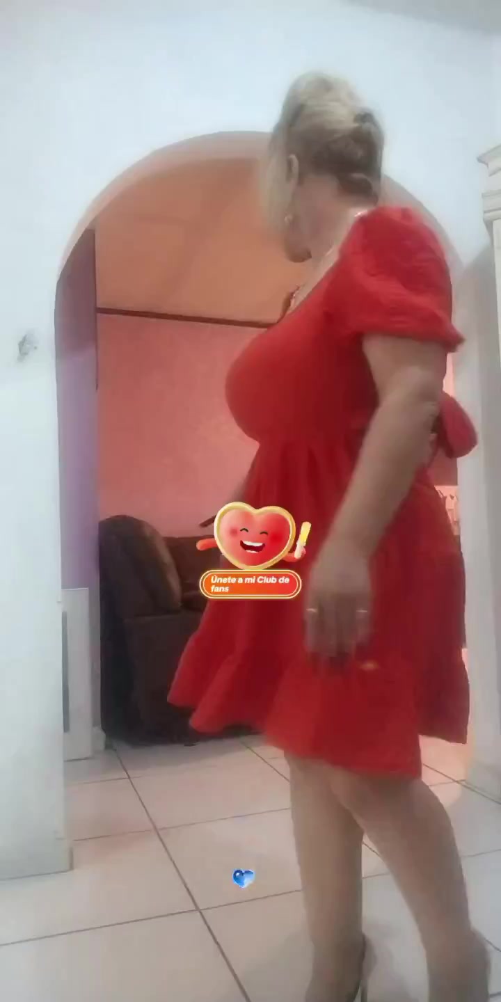 @❤️LA ENTALLADITA❤️