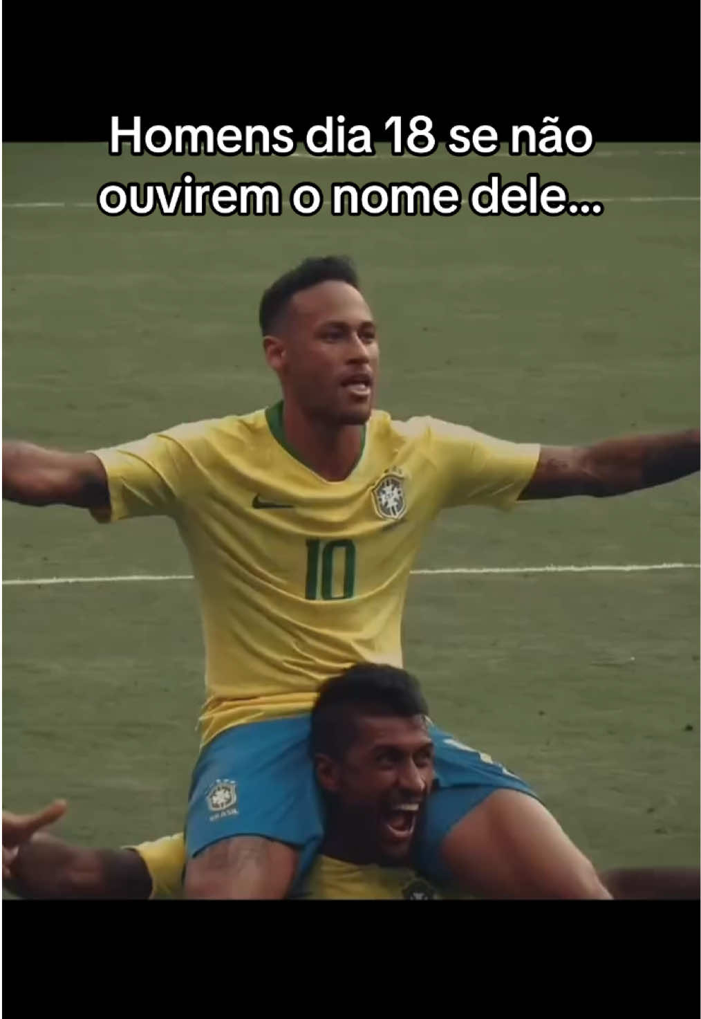 @gabeporfirio