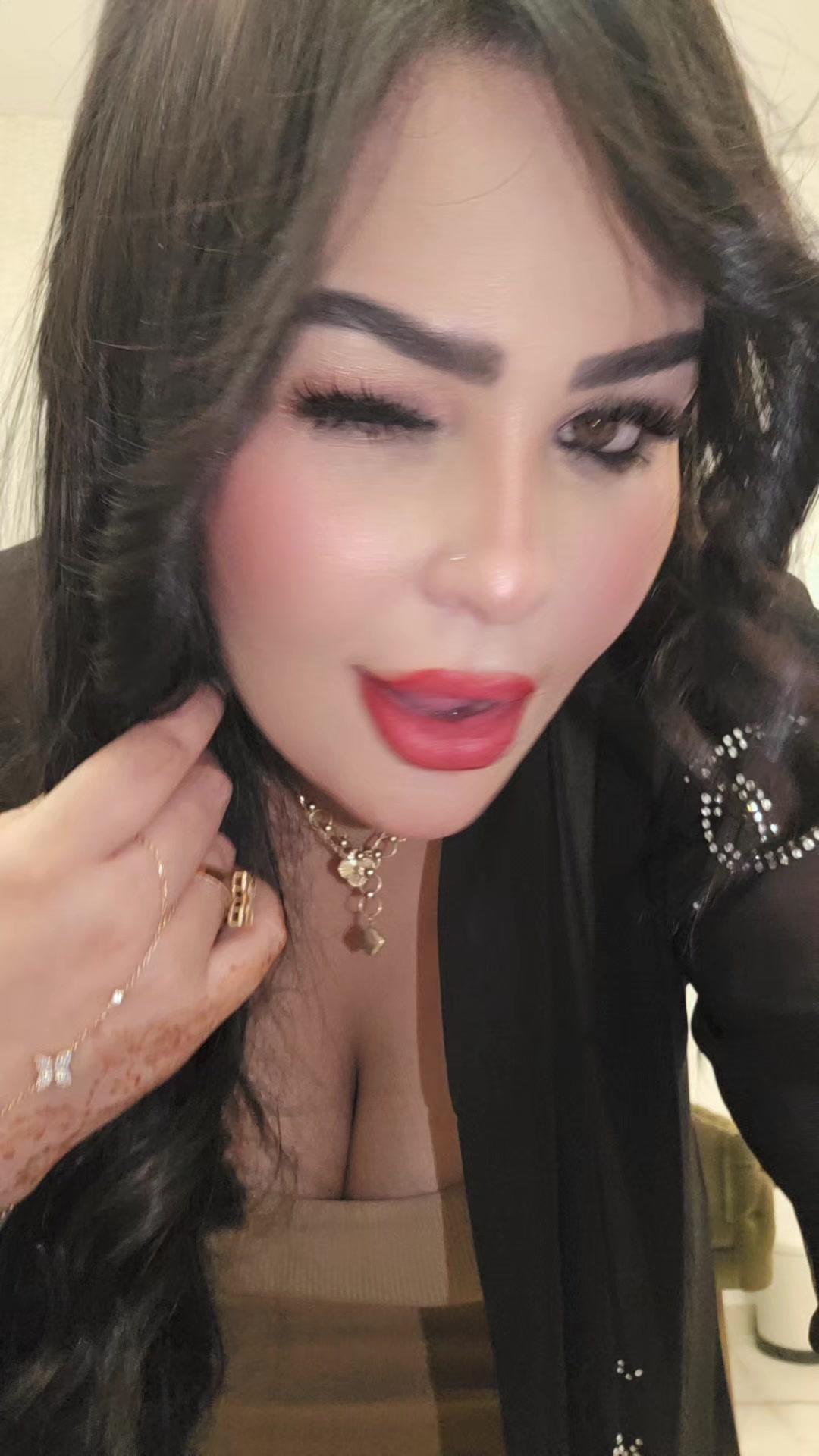 @❤أنا مزاجية❤