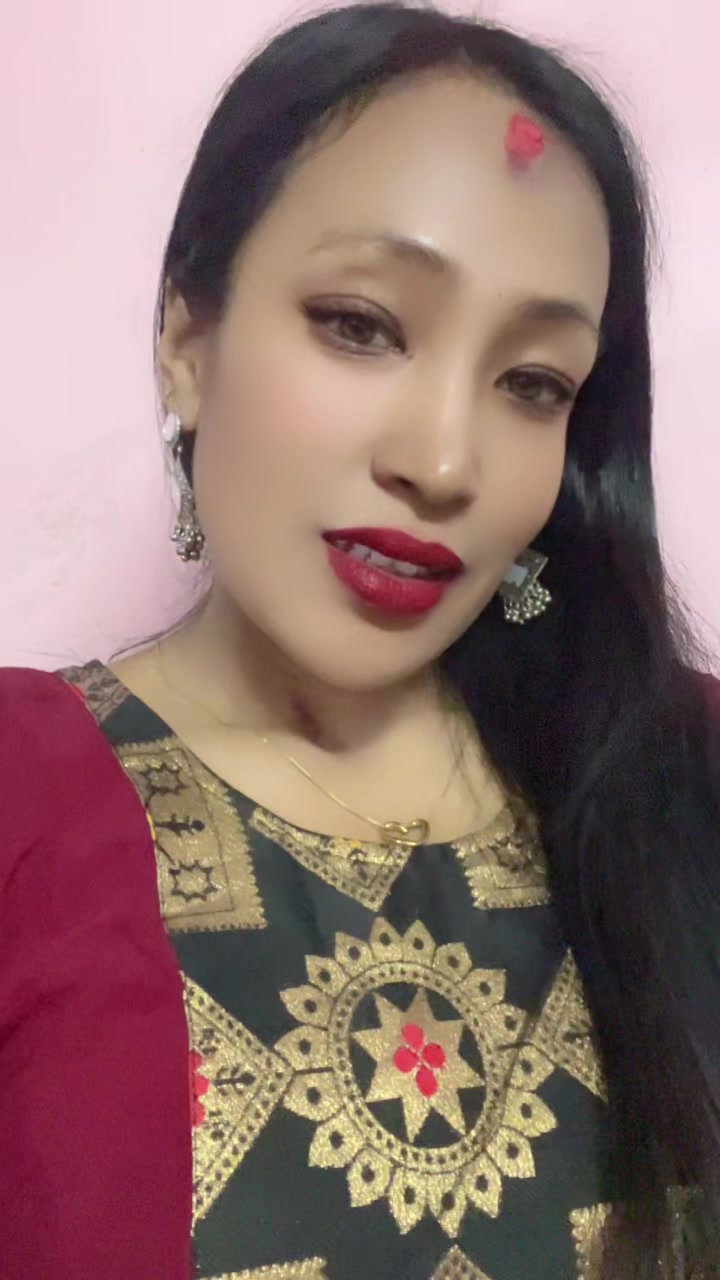 @eobita manandhar