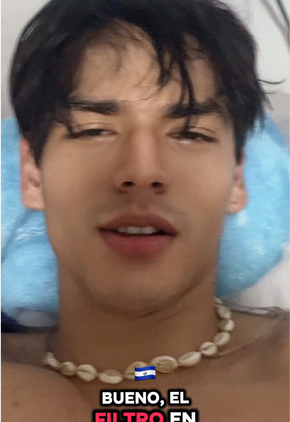@vladimirslayer