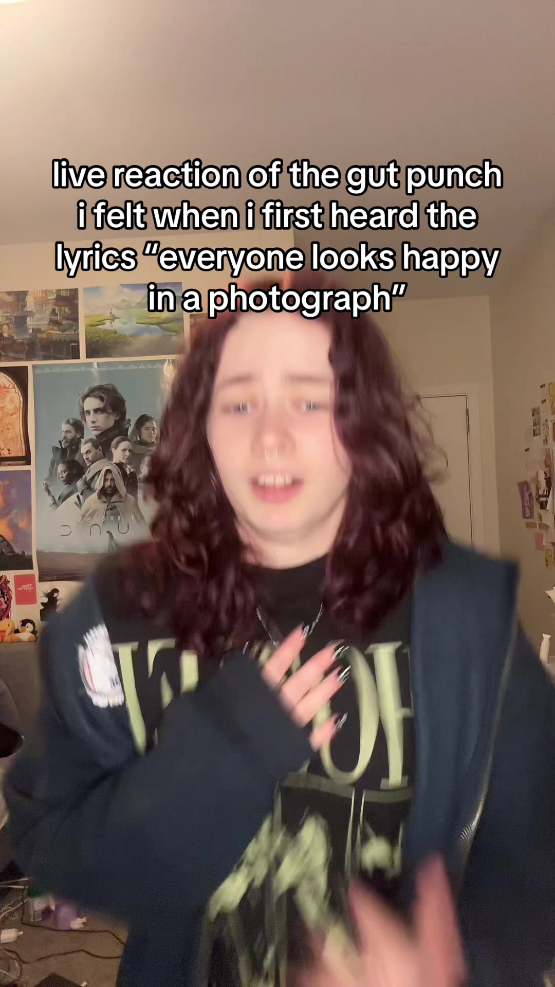 @katie