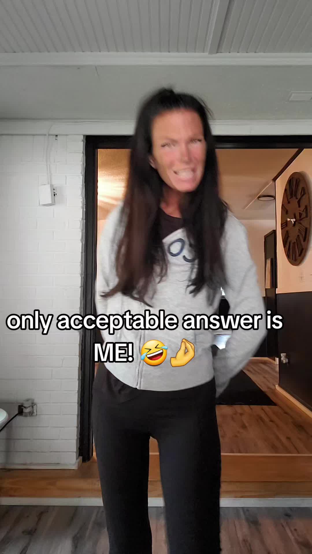 @ZoeyDichristopher🖤