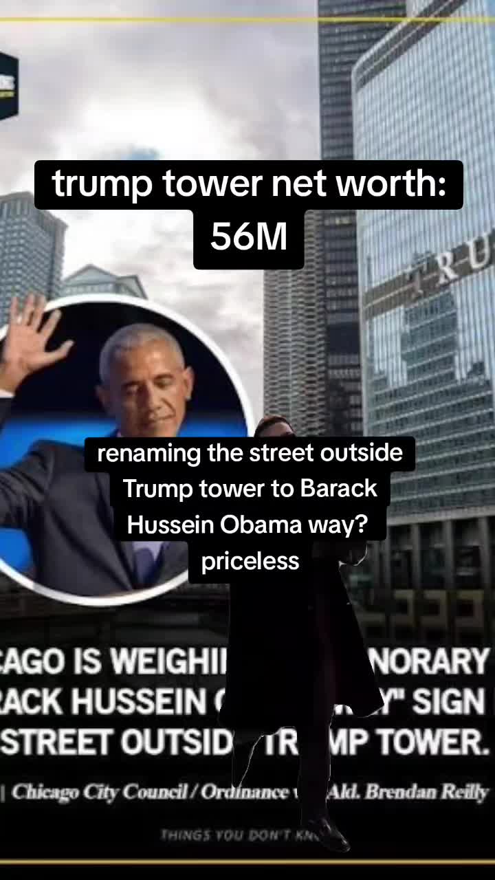 @Brian Wright🆘️🇺🇸