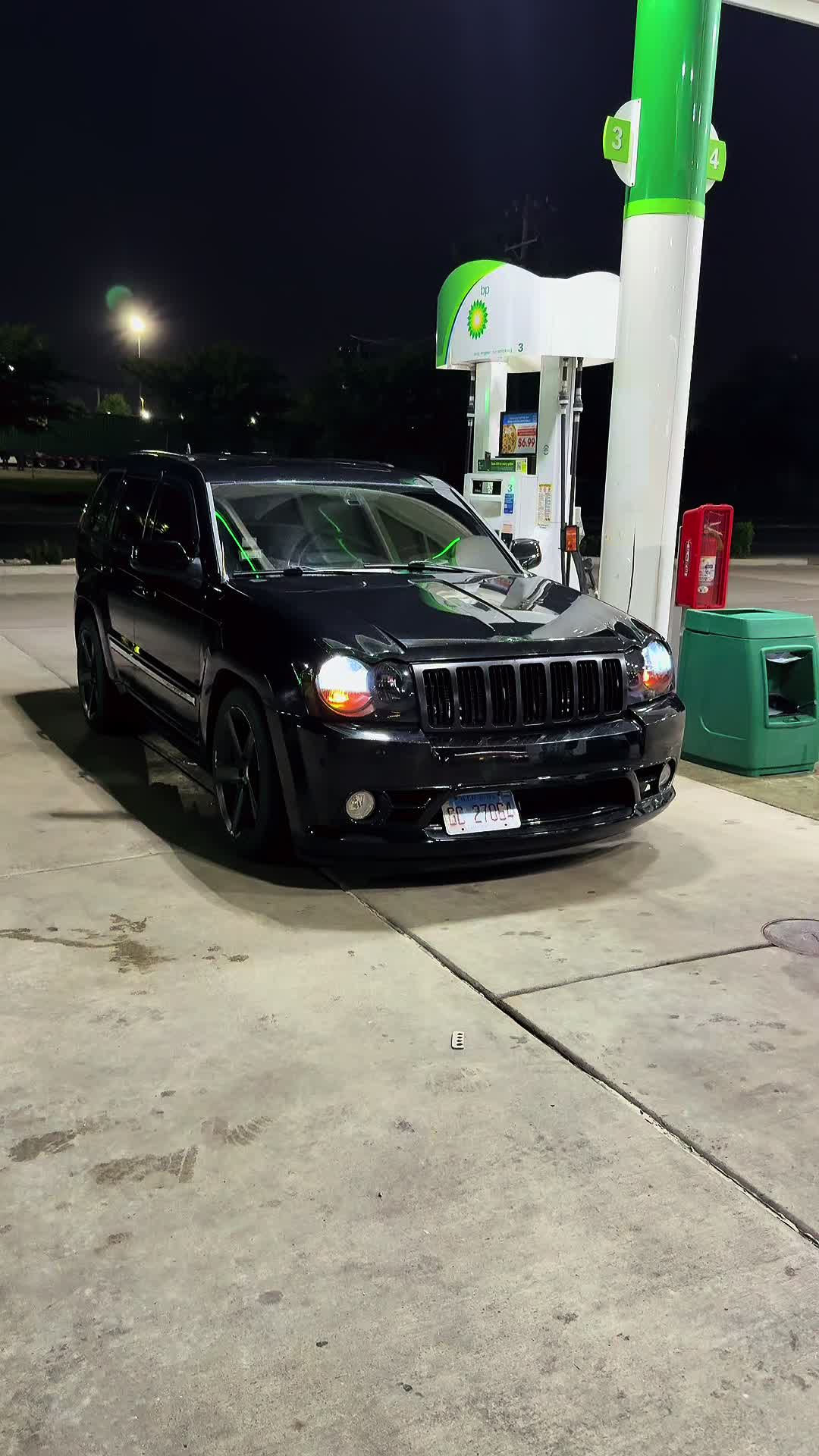 @gambino7_62