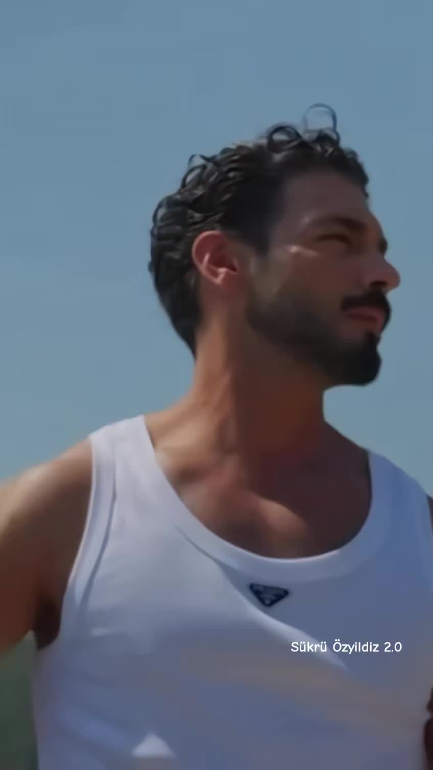 @Sükrü Özyildiz 2.0