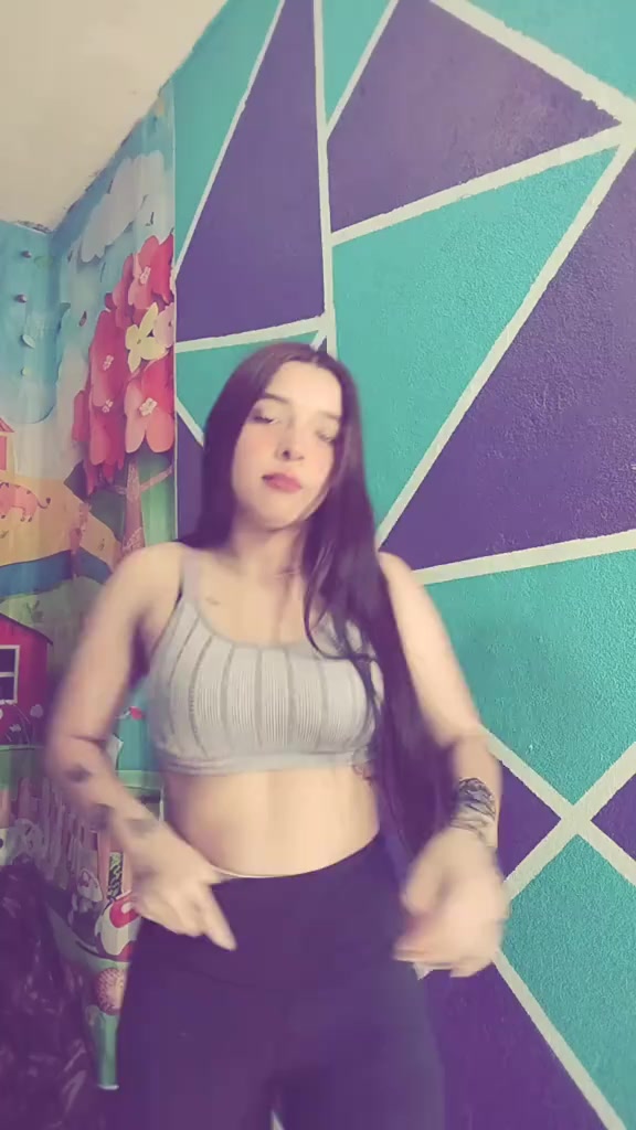 @🦋colucciss💋🦋