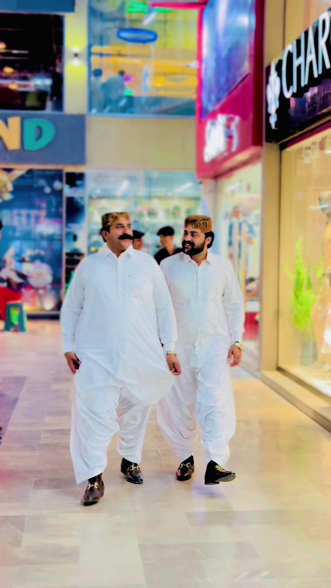 @SarDar