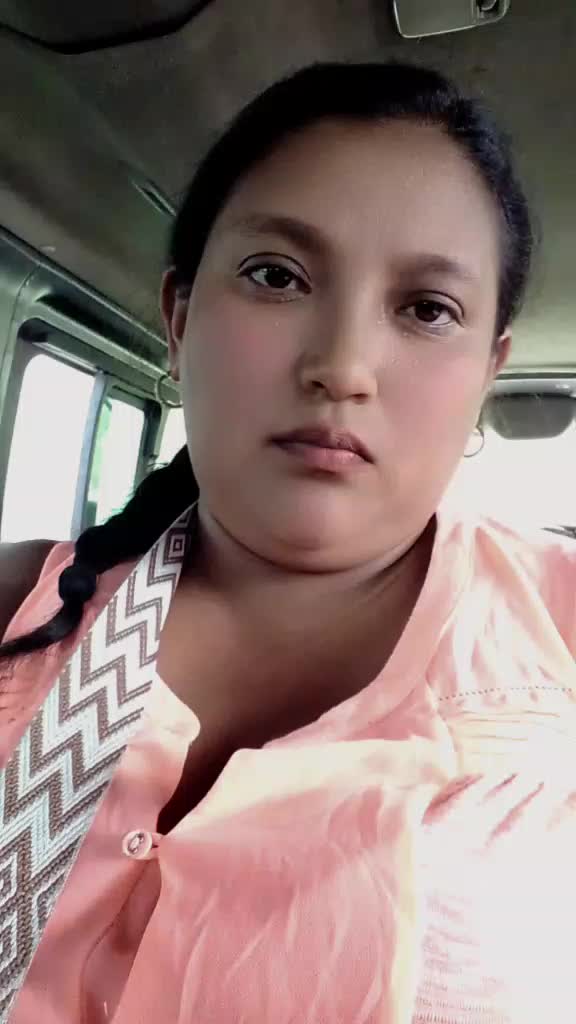 @ANA Granados