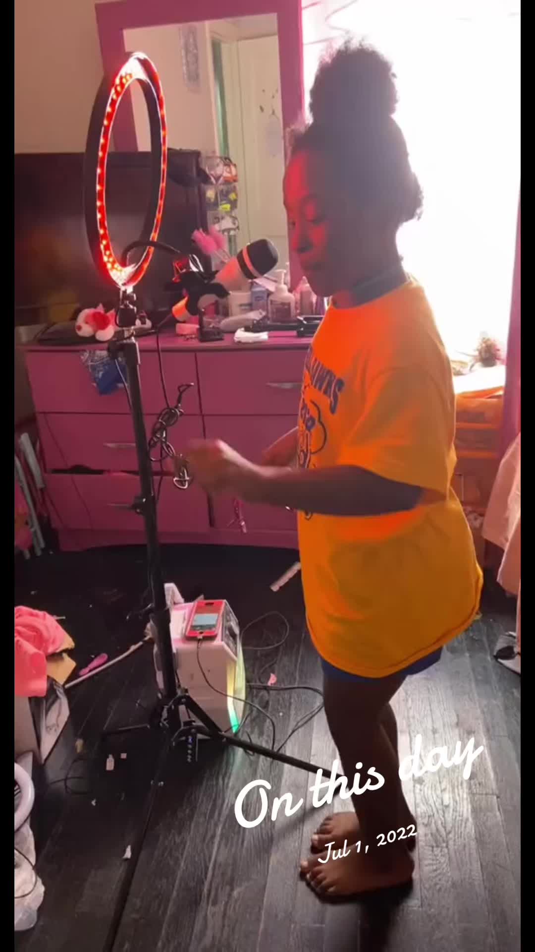 @KRISSY 💋✌🏾