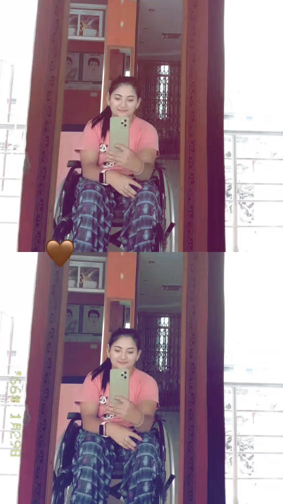 @Sarsati Shrestha