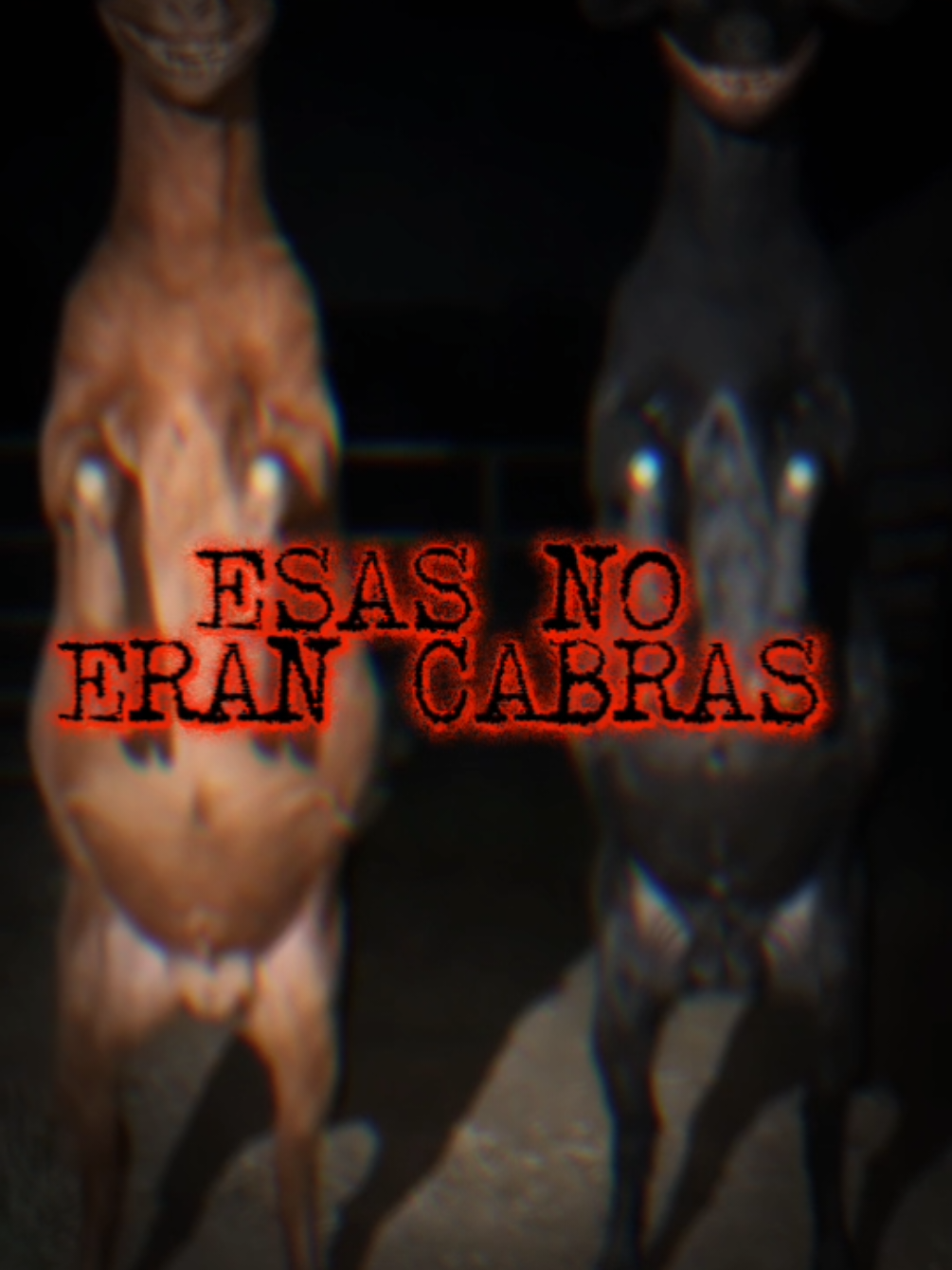 @La otra cara de la realidad