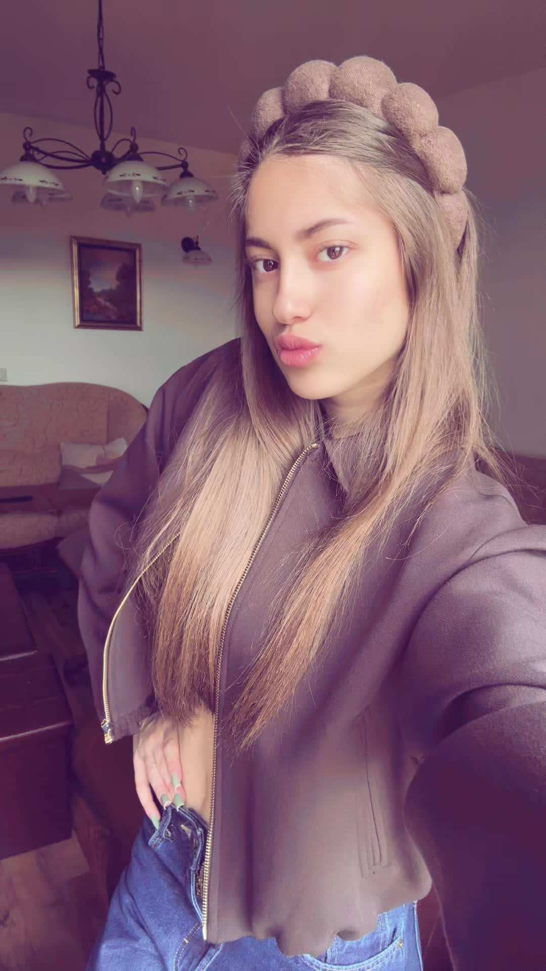 @N.O.
