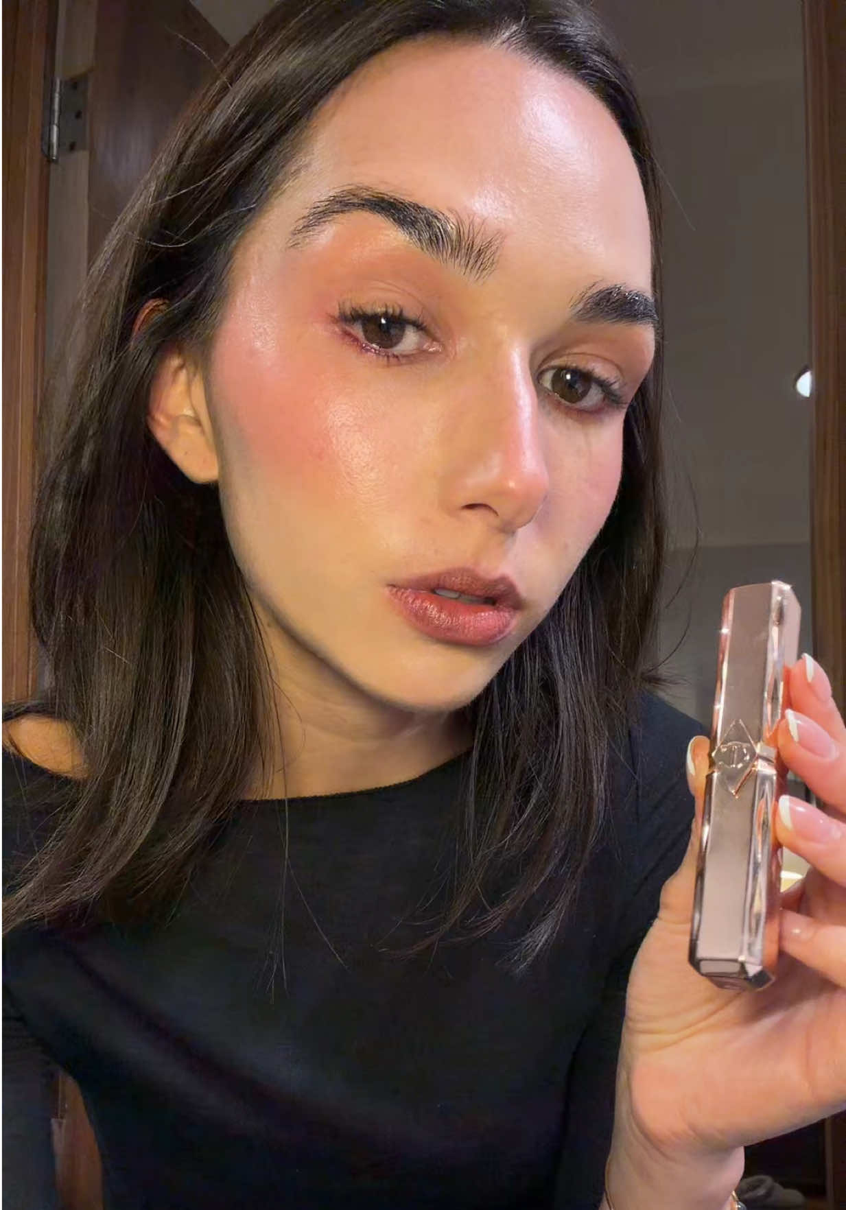 @Maria Cantu 🧈