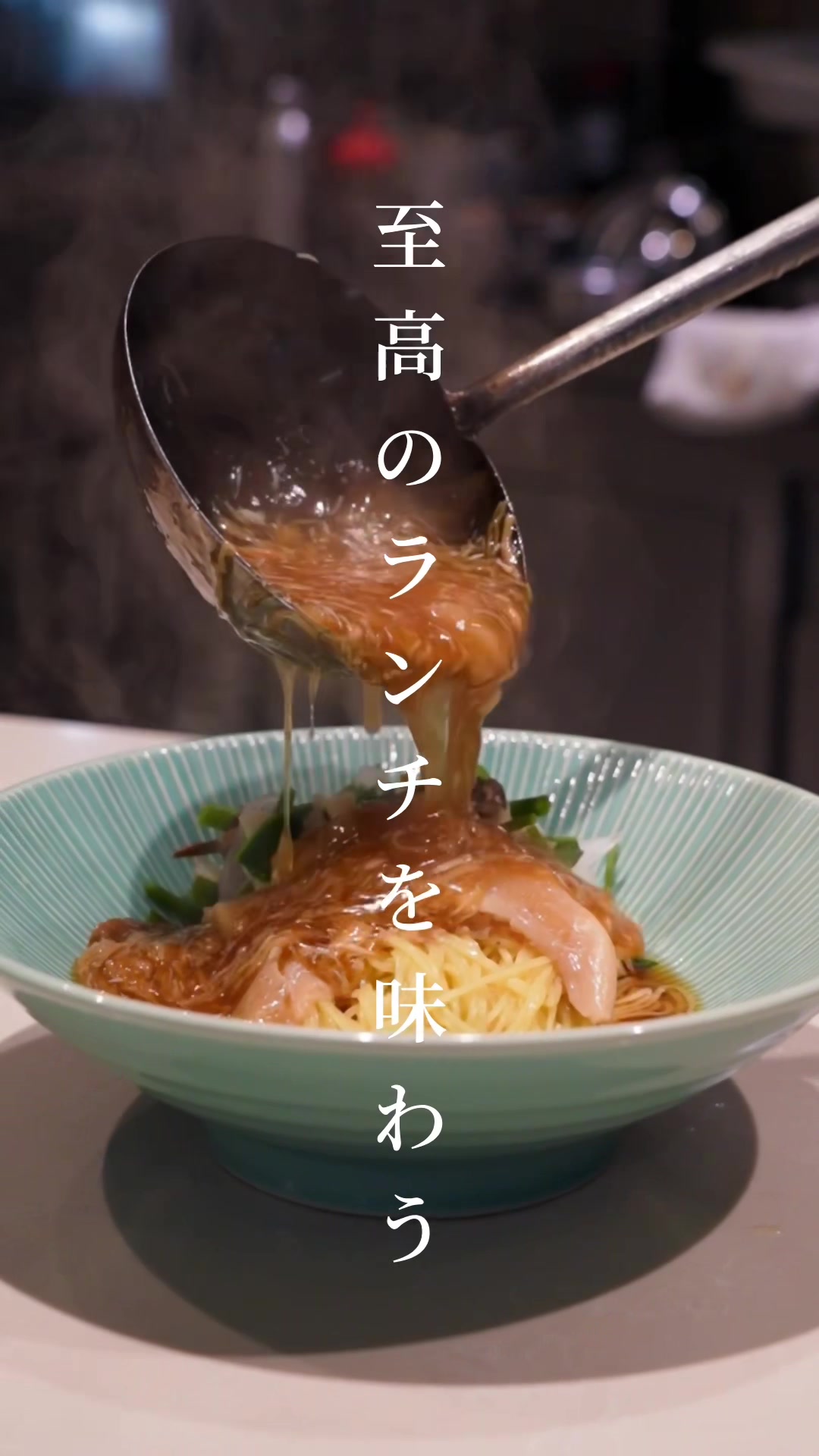 @白米の大阪グルメ
