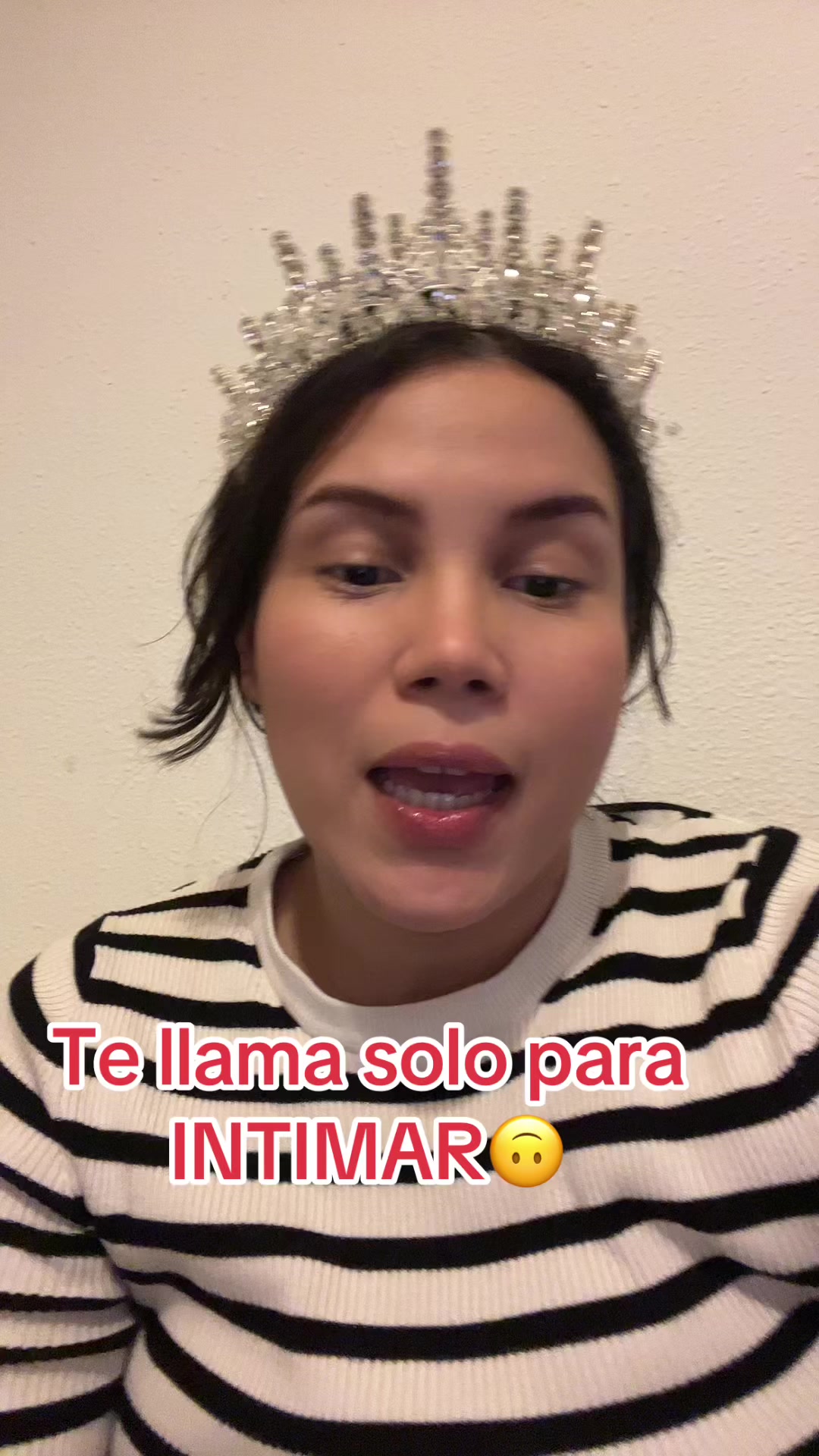 @reinasconscientes
